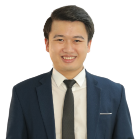 Phạm Thị Dung
